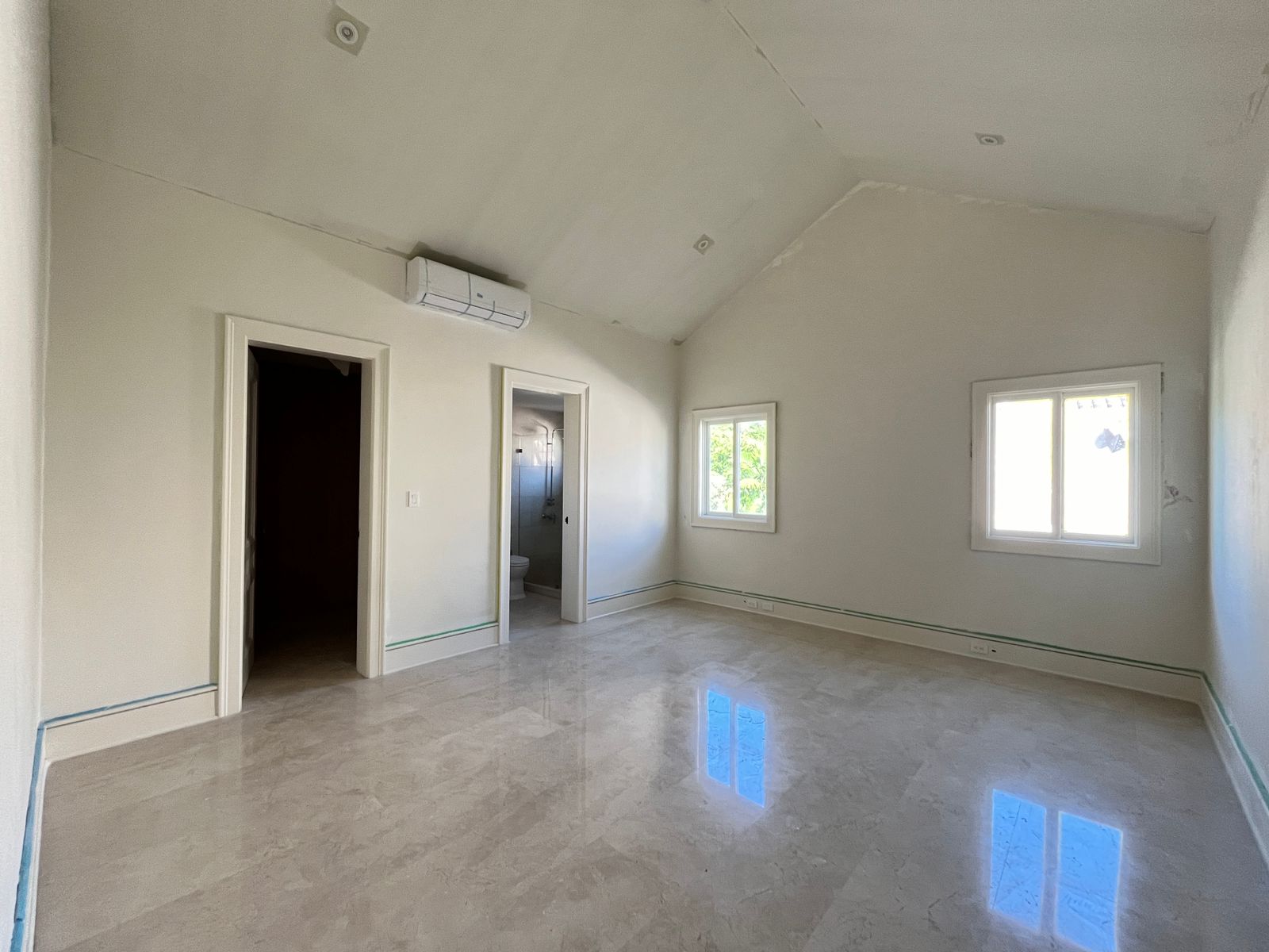 casas - Venta de Casa en Cuesta Hermosa con Piscina 3