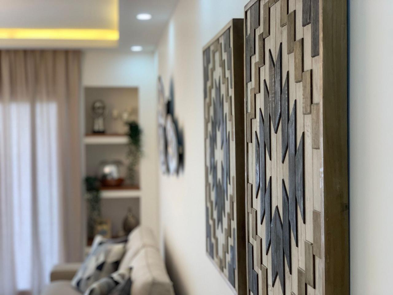 apartamentos - Apartamento en Venta en Villa Marina  1