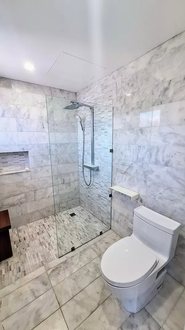 apartamentos - Apartamento en Venta en La Esperilla 7
