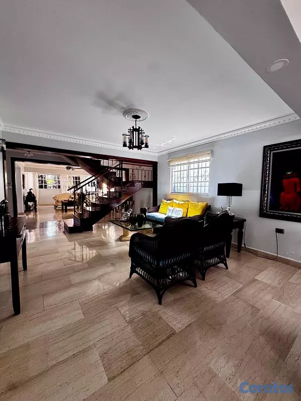 casas - Casa en Venta o Alquiler  6