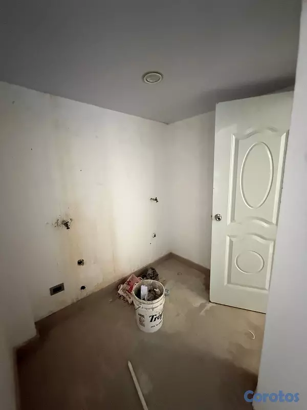 apartamentos - venta de apartamento en vista hermosa próximo a megacentro Santo Domingo este  6