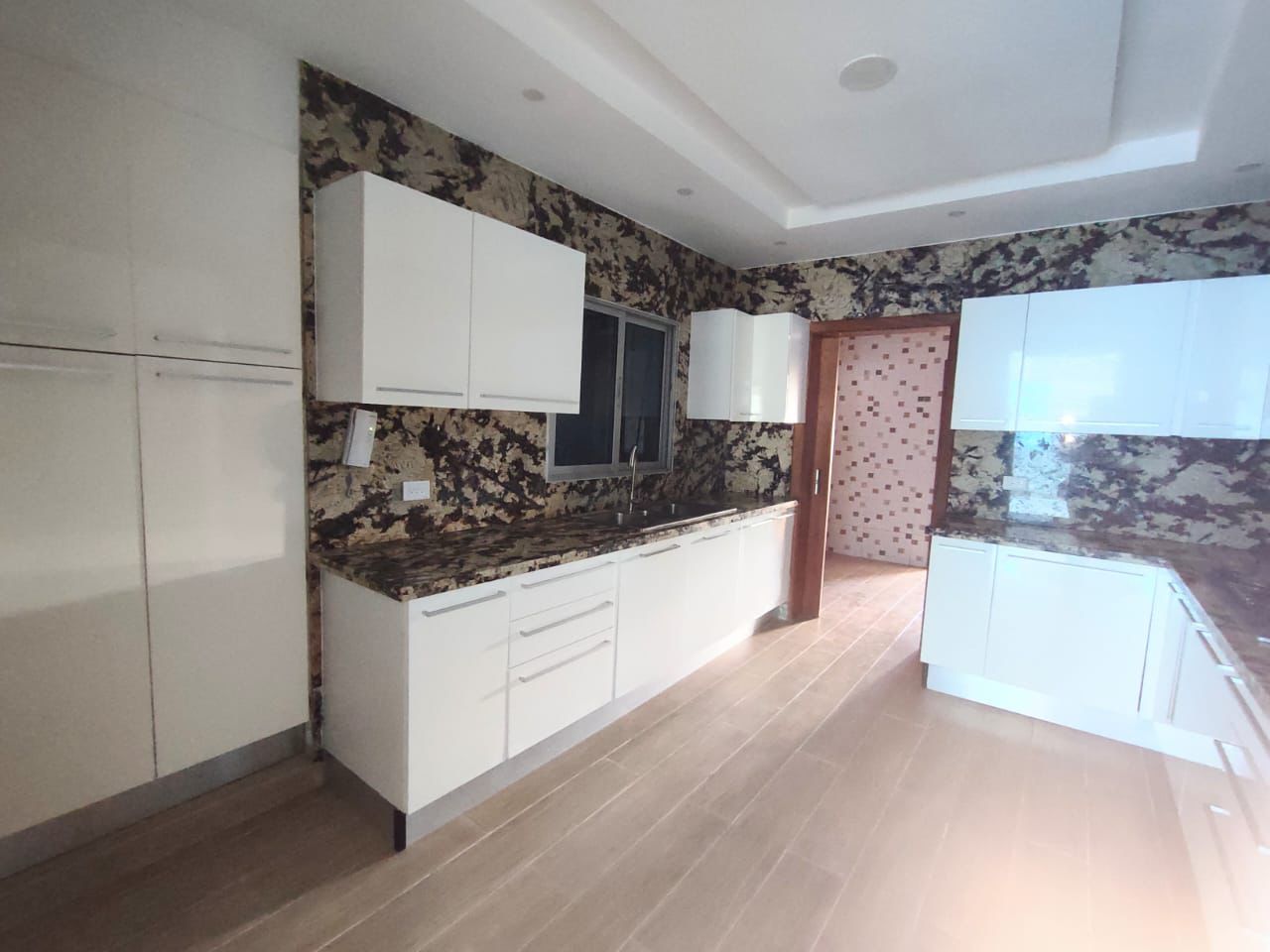 apartamentos - Apartamento en Venta PIANTINI  USD$ 370,000.00  5