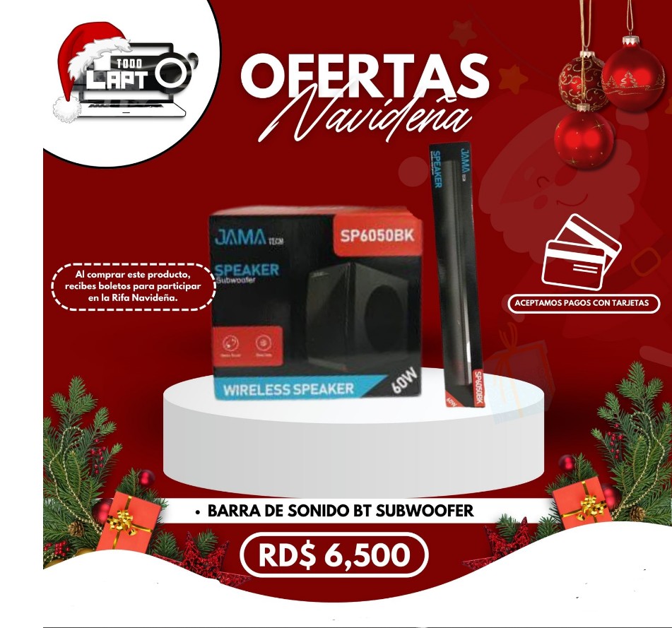 accesorios para electronica - Ofertas de Accesorios 1