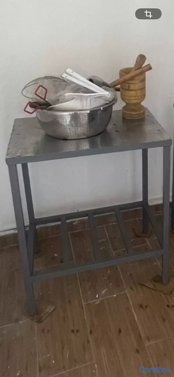 equipos profesionales - se vende  11