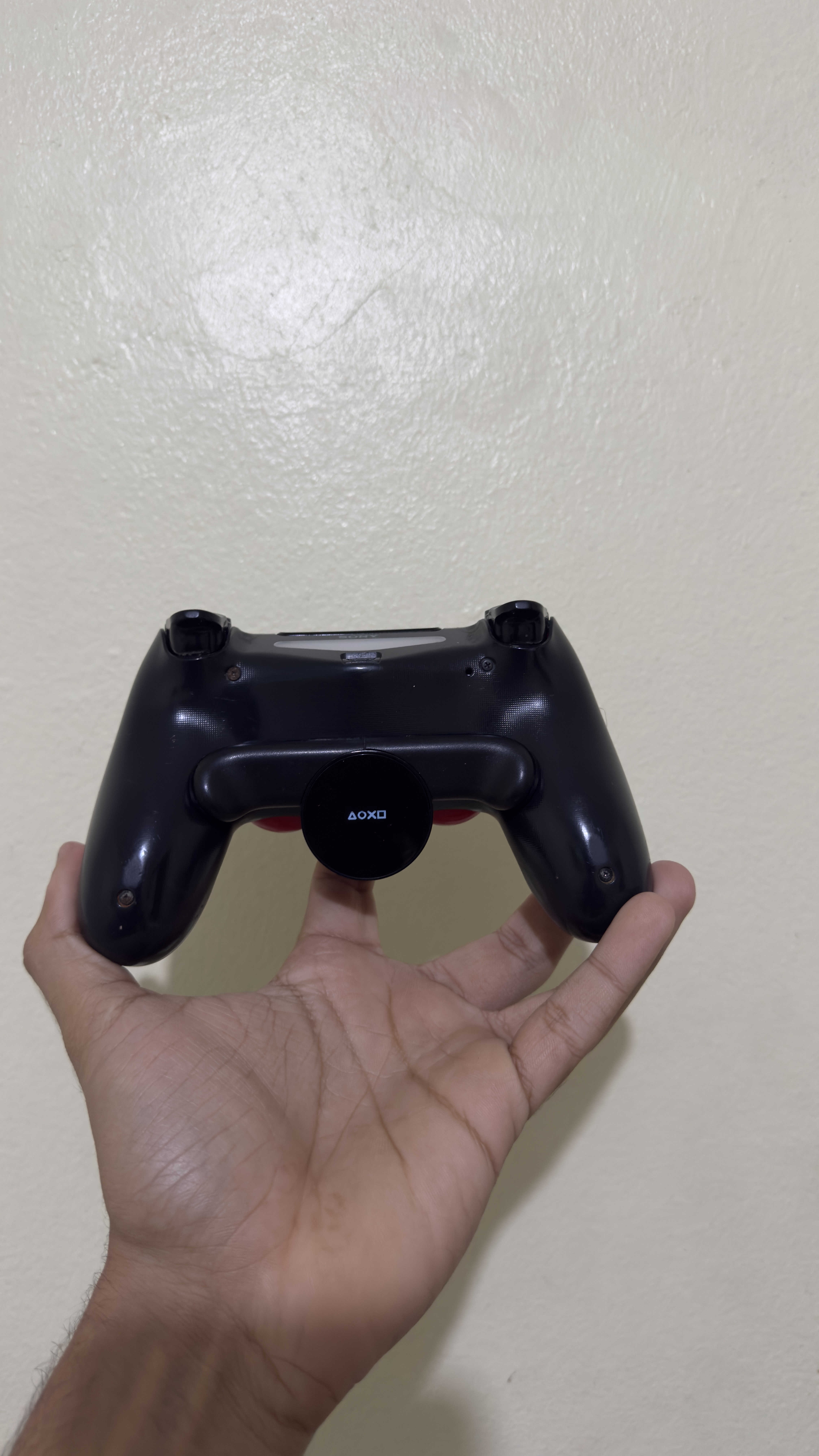 consolas y videojuegos - Venta de ps4  2