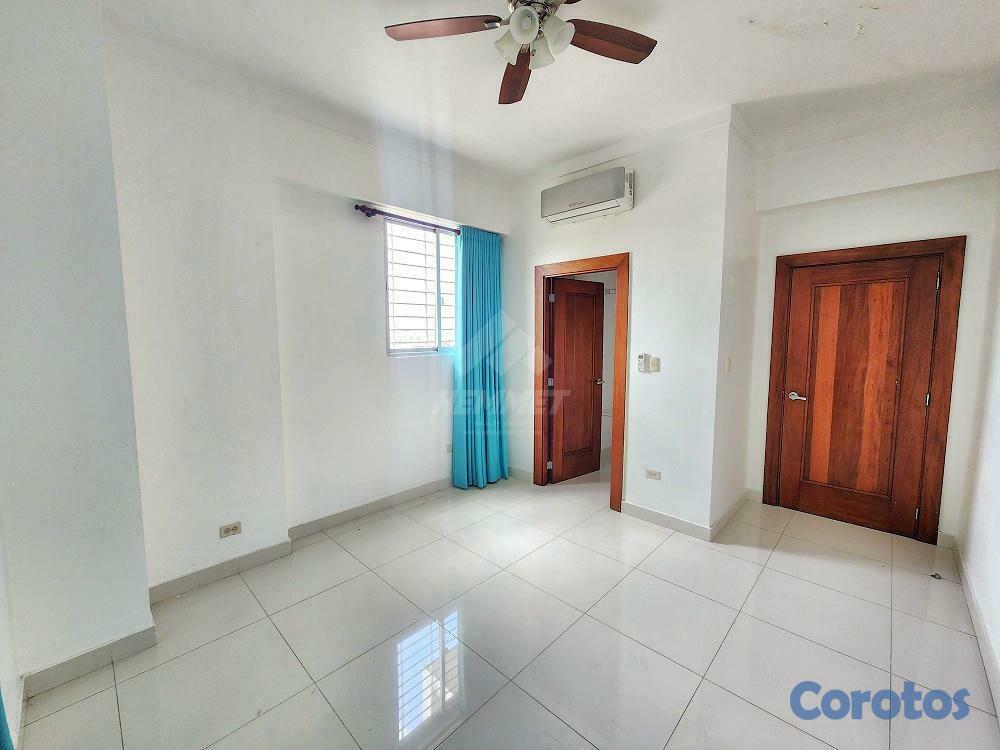 apartamentos - APARTAMENTO DE RENTA EN MONTE VERDE PROXIMO AL HOMS SANTIAGO 8