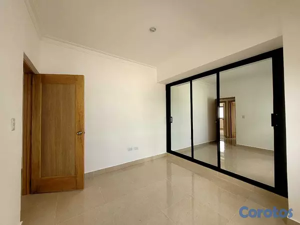 apartamentos - Lindo apartamento en Prado Oriental, Residencial Estrella de Oriente, Aut. San I 8