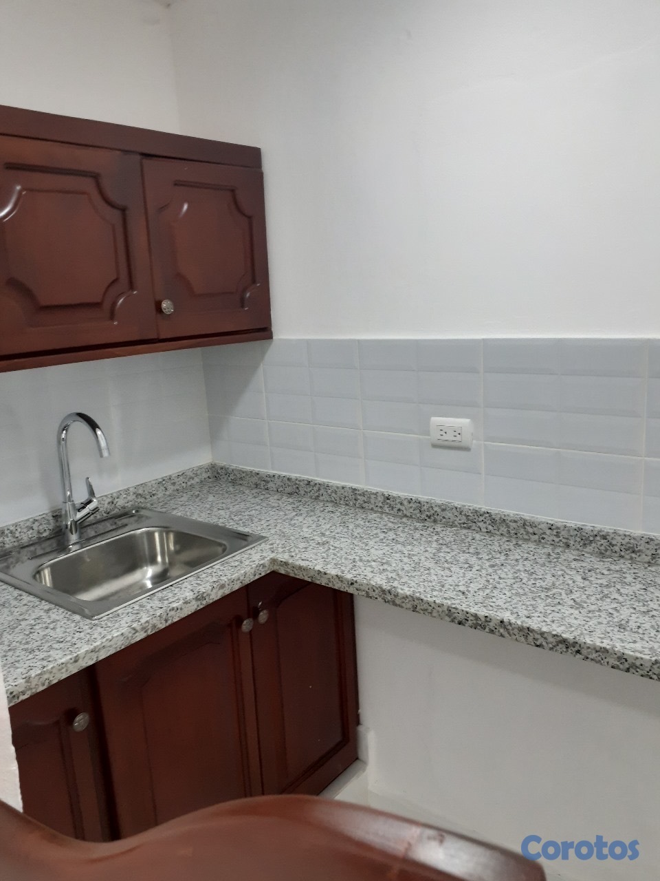 oficinas y locales comerciales - LOCAL 4