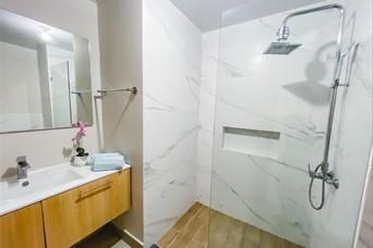 apartamentos - vendo apartamento en bayahibe 5