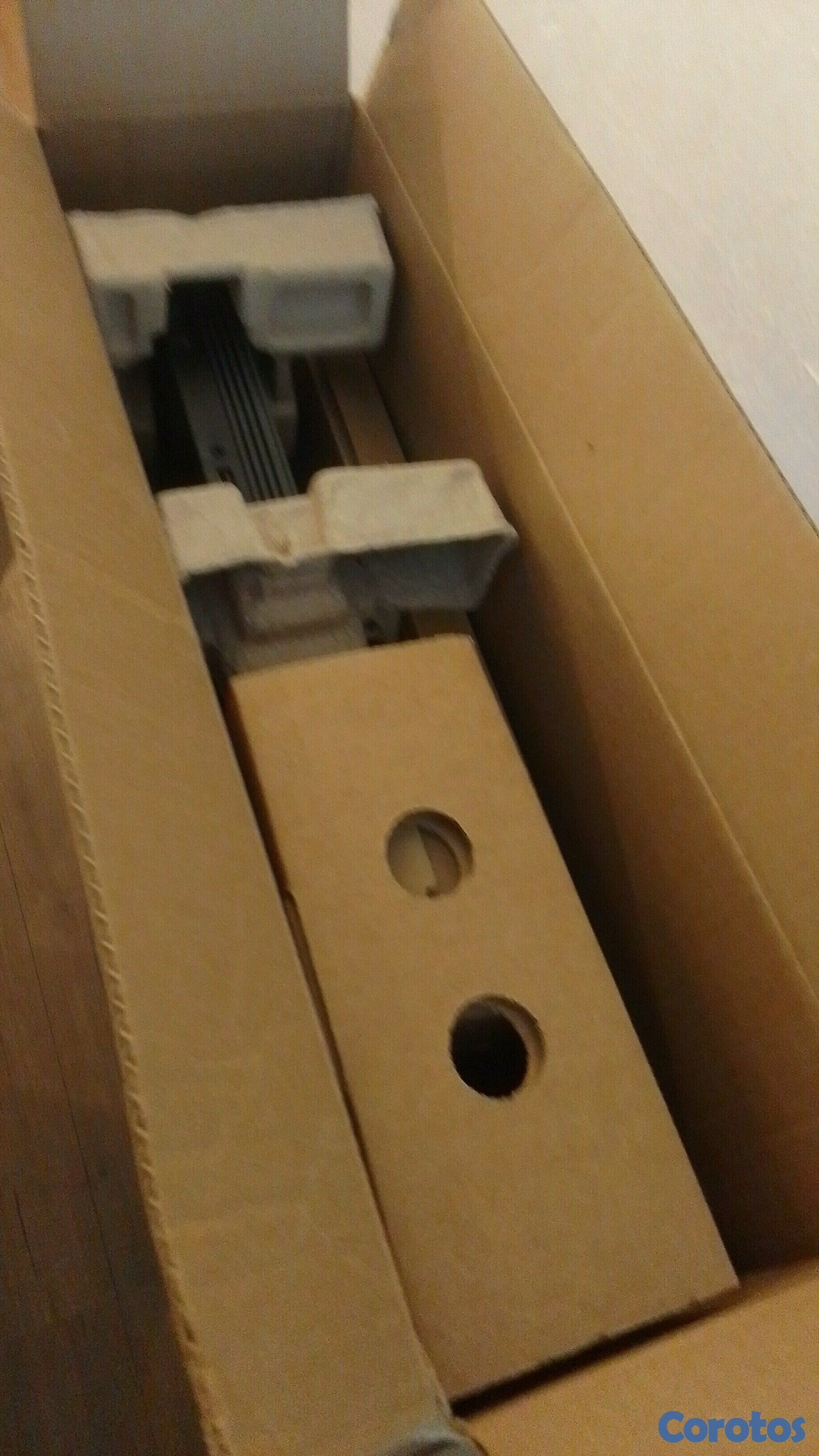 computadoras y laptops - CPU Lenovo ThinkCentre M70q Gen 3, Core i5 12400T, 3