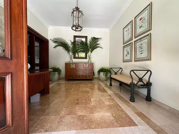 apartamentos - APARTAMENTO 3 HABITACIONES EN VENTA EN LA JULIA   5