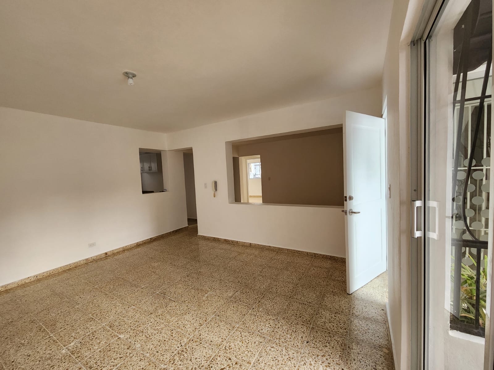 apartamentos - excelente apartamento  1