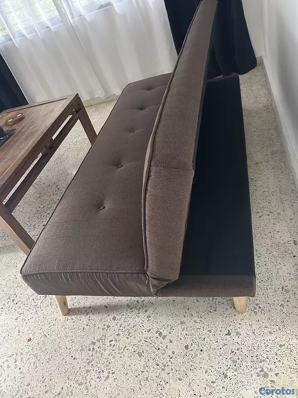 muebles y colchones - Sofacama 3