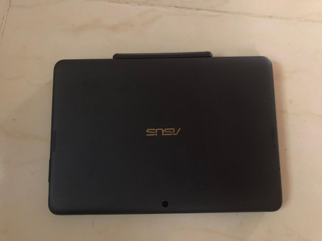 computadoras y laptops - ASUS Chromebook /Laptop 3