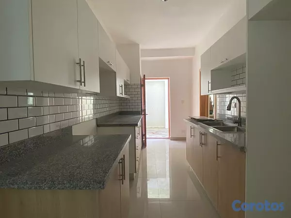 apartamentos - En venta | 1er nivel con patio privado | Costa Caribe 4