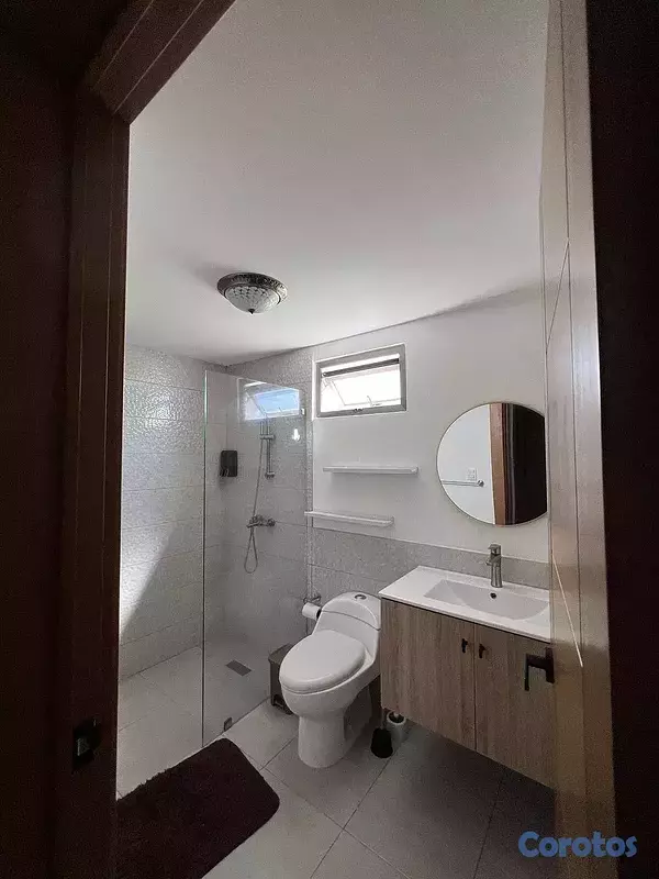 apartamentos - Punta Cana, Apartamento amueblado de 2 habitaciones 16