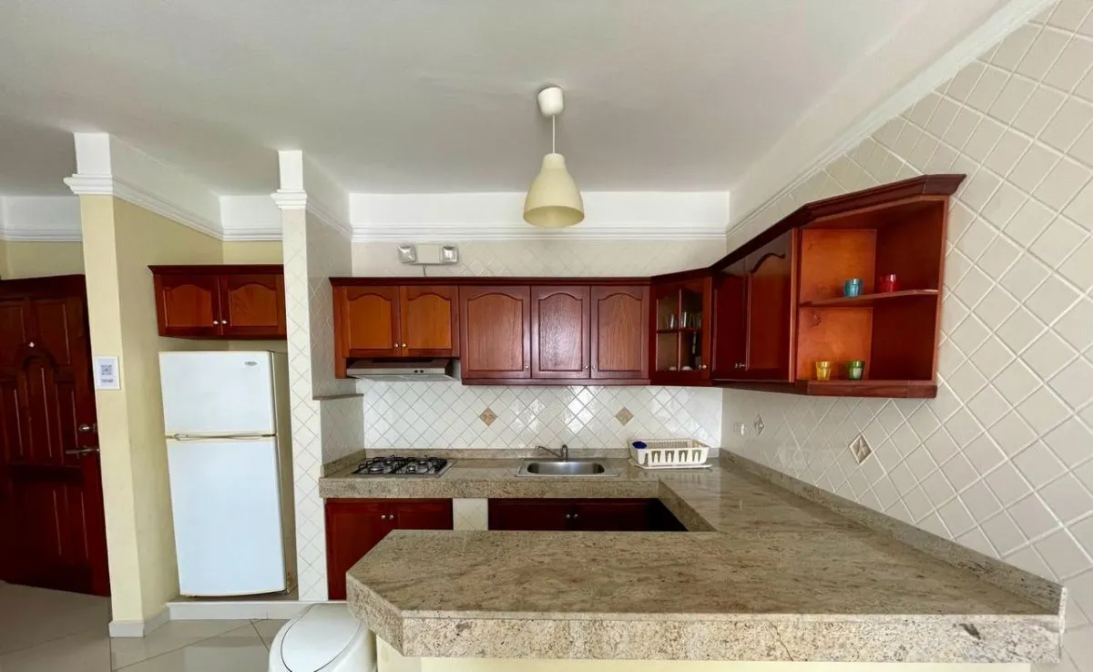 apartamentos - Santo Domingo – Aparta Hotel en la mejor zona 3
