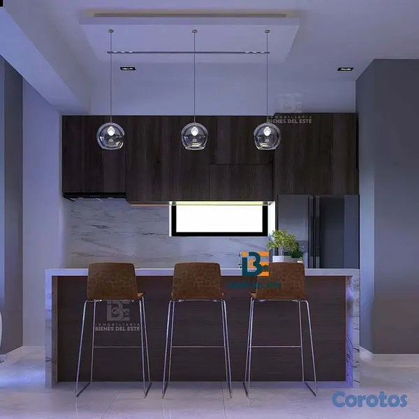 apartamentos - ✅Nuevo Proyecto de apartamentos con tan solo 10 Un 6