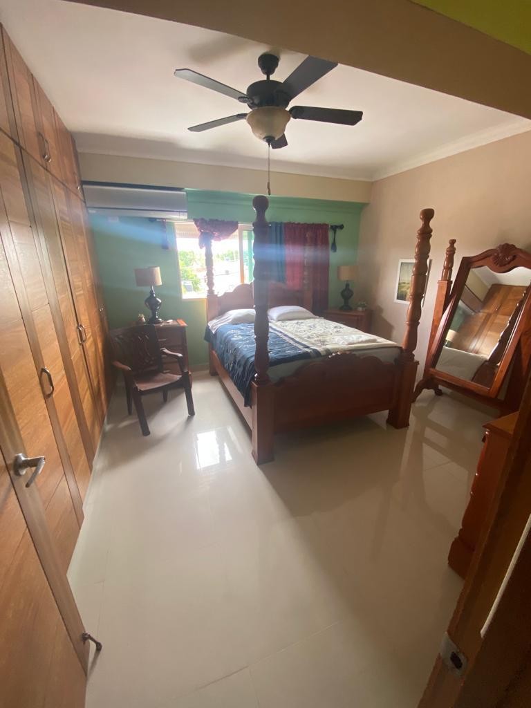 apartamentos - Se vende apartamento en MIrador del Oeste 3