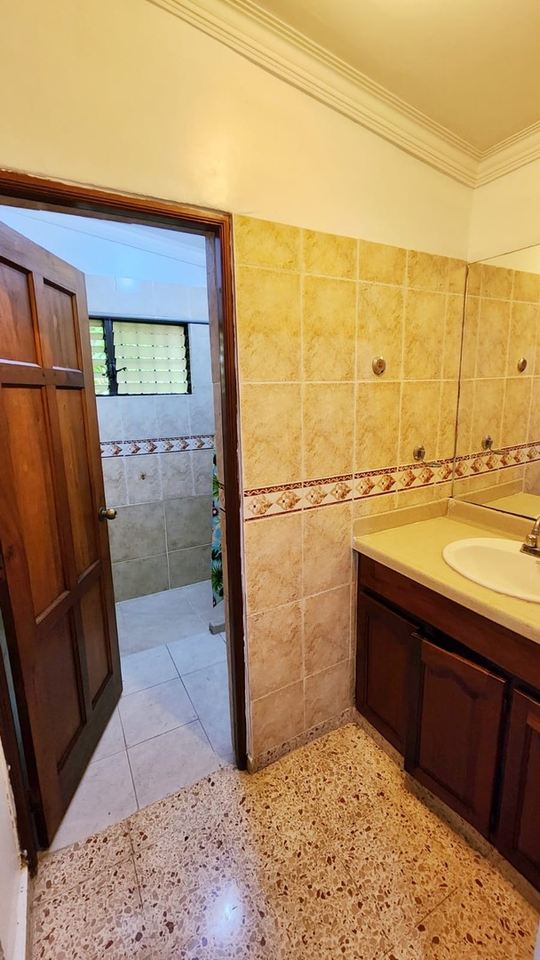 casas - Casa en venta República de Colombia, Residencial Cuidad Real I. 3