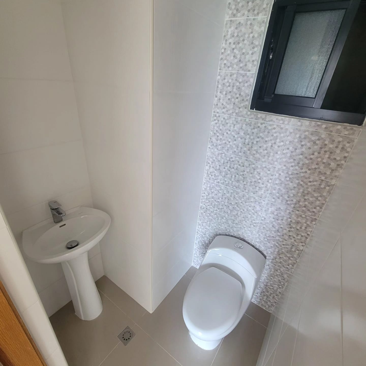 apartamentos - Alquilo apartamento en Mirador Norte  8