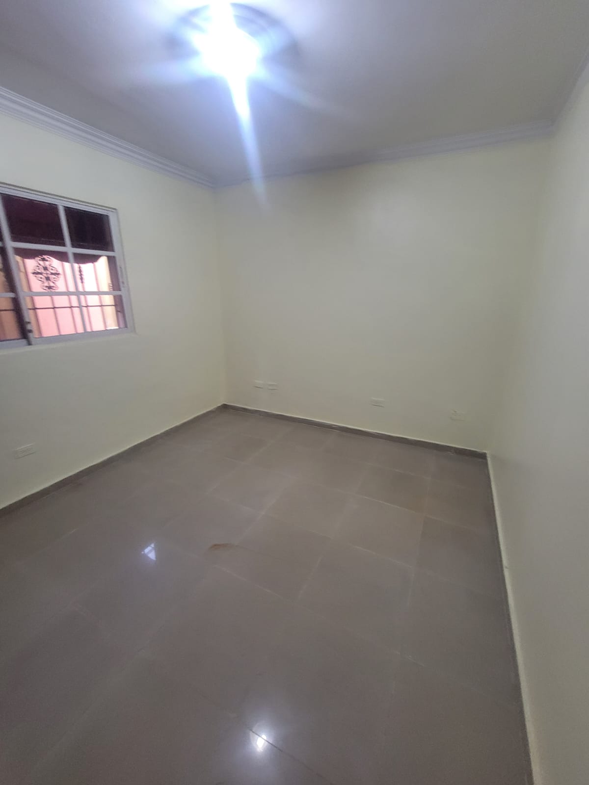 apartamentos - Apartamento en venta en Ensanche Ozama  CODIGO: PD 1