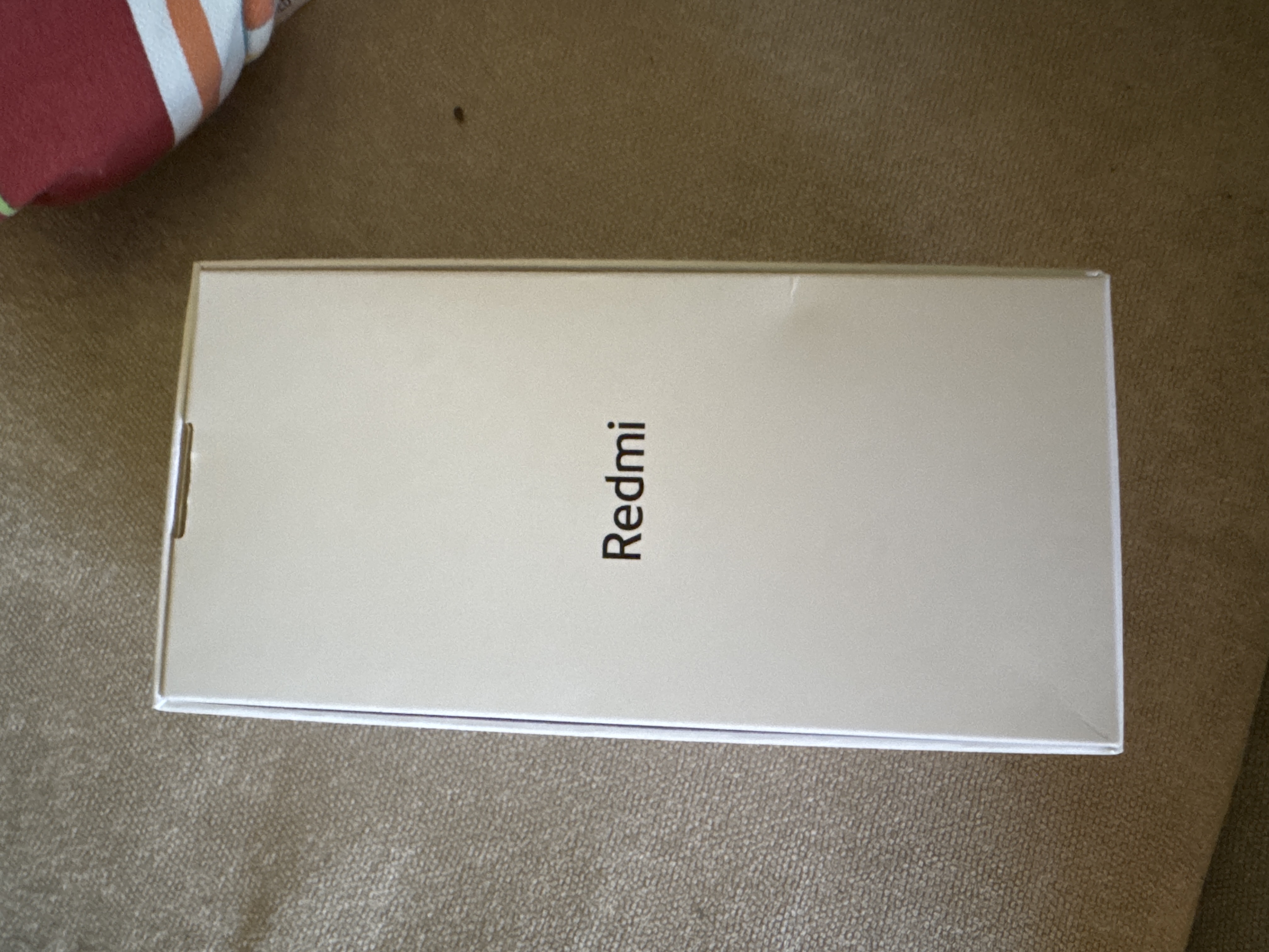 celulares y tabletas -  Redmi Note 14 5G  10