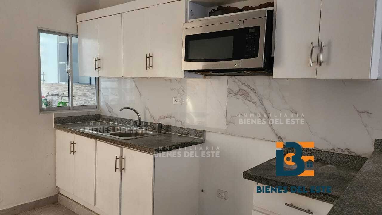 apartamentos - EL MEJOR PRECIO des Mercado. Aprovecha y Adquiere Tú Apartamento 5