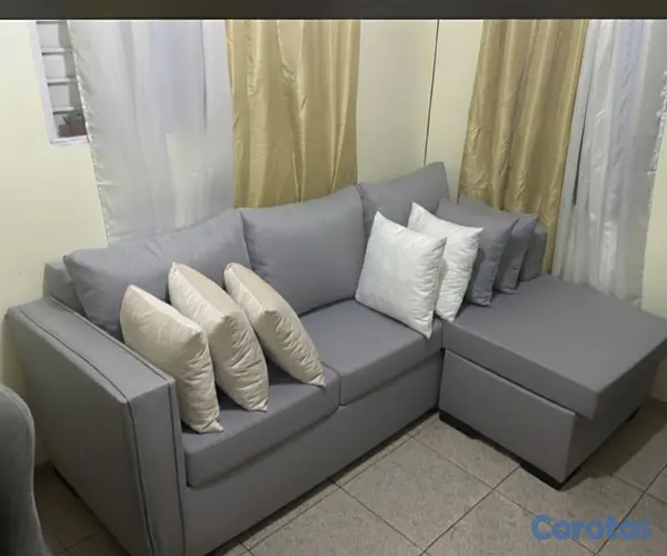 muebles y colchones - Muebles  15