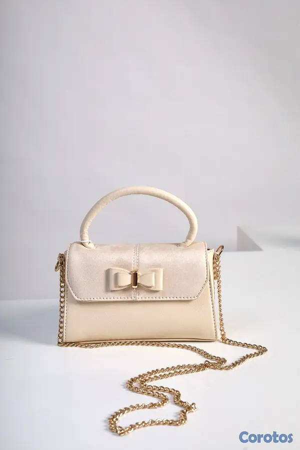 carteras y maletas - Carteras Nuevas de marca 100% originales. ¡Steve Madden, Juicy Couture y mas! 7