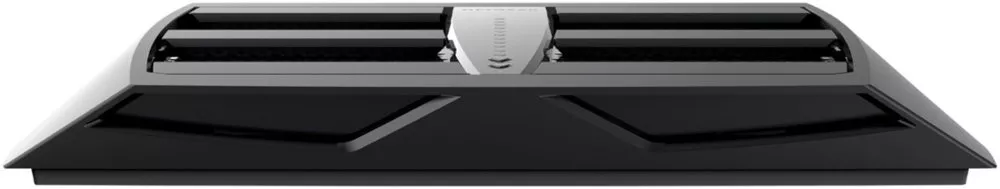 consolas y videojuegos - Netgear – Nighthawk x6 AC3200 Tri-banda WiFi Route 8