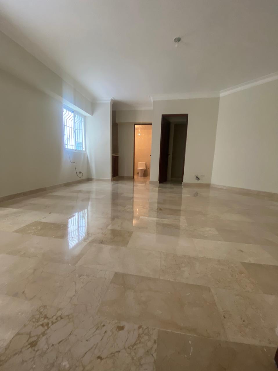 apartamentos - Apartamento en Alquiler, Urbanización Real.  * Hab 1