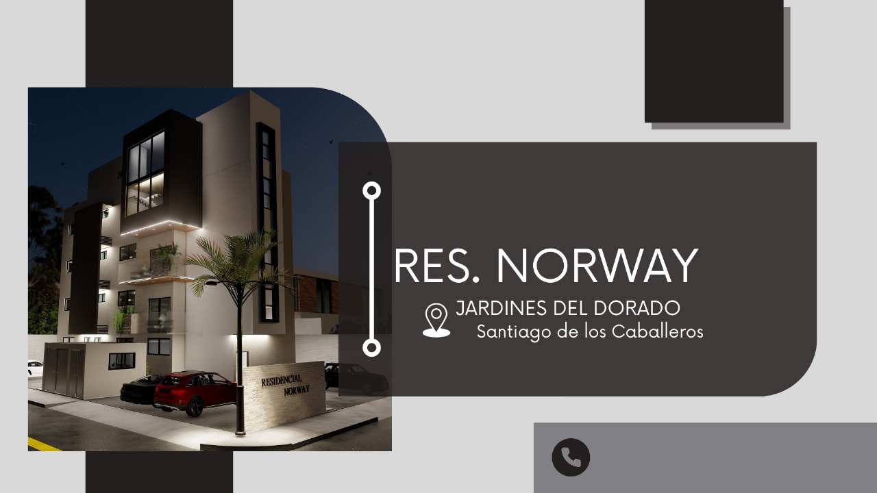 apartamentos - Apartamentos en Venta - Amplios yq Moderno