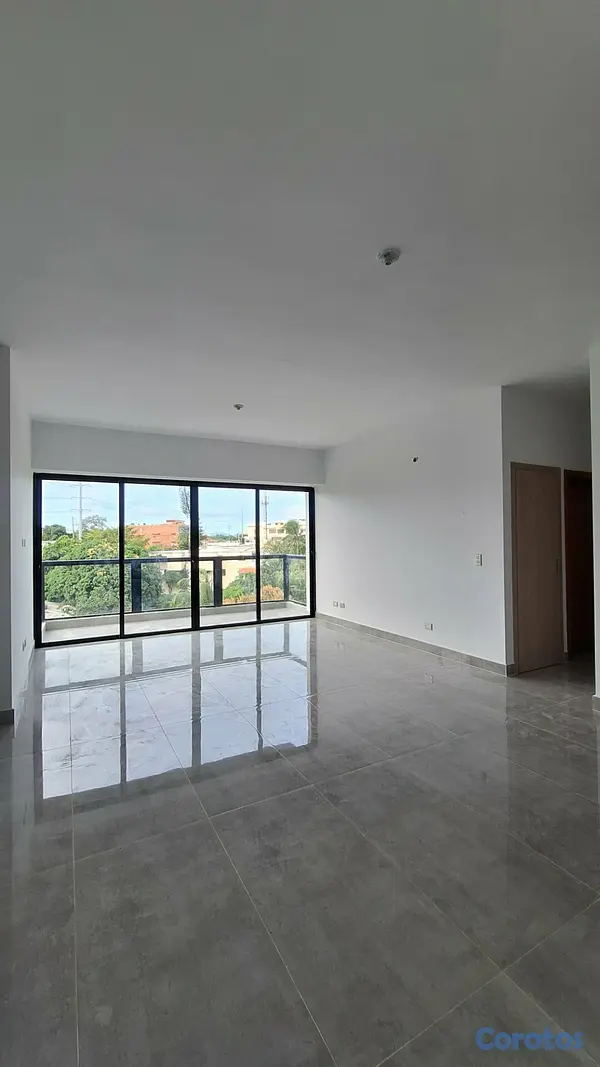 apartamentos - ✨ VENDO Apartamento en Altos de Arroyo Hondo II 4
