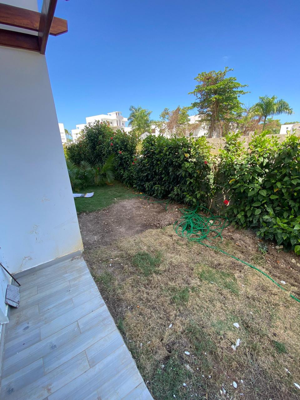 apartamentos - ROYECTO EXCLUSIVO  10