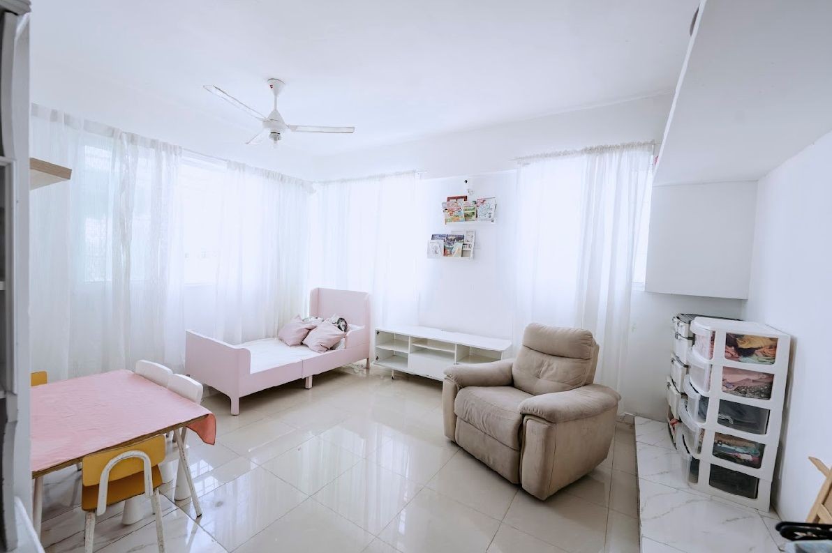 apartamentos - Vendo apartamento de 287.8 mts con terraza vista al mar. 
KM 8 1/2
RD$10,800,000 1