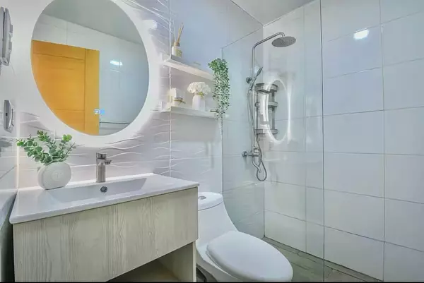 apartamentos - Apartamento en Venta – Ensanche Quisqueya 10