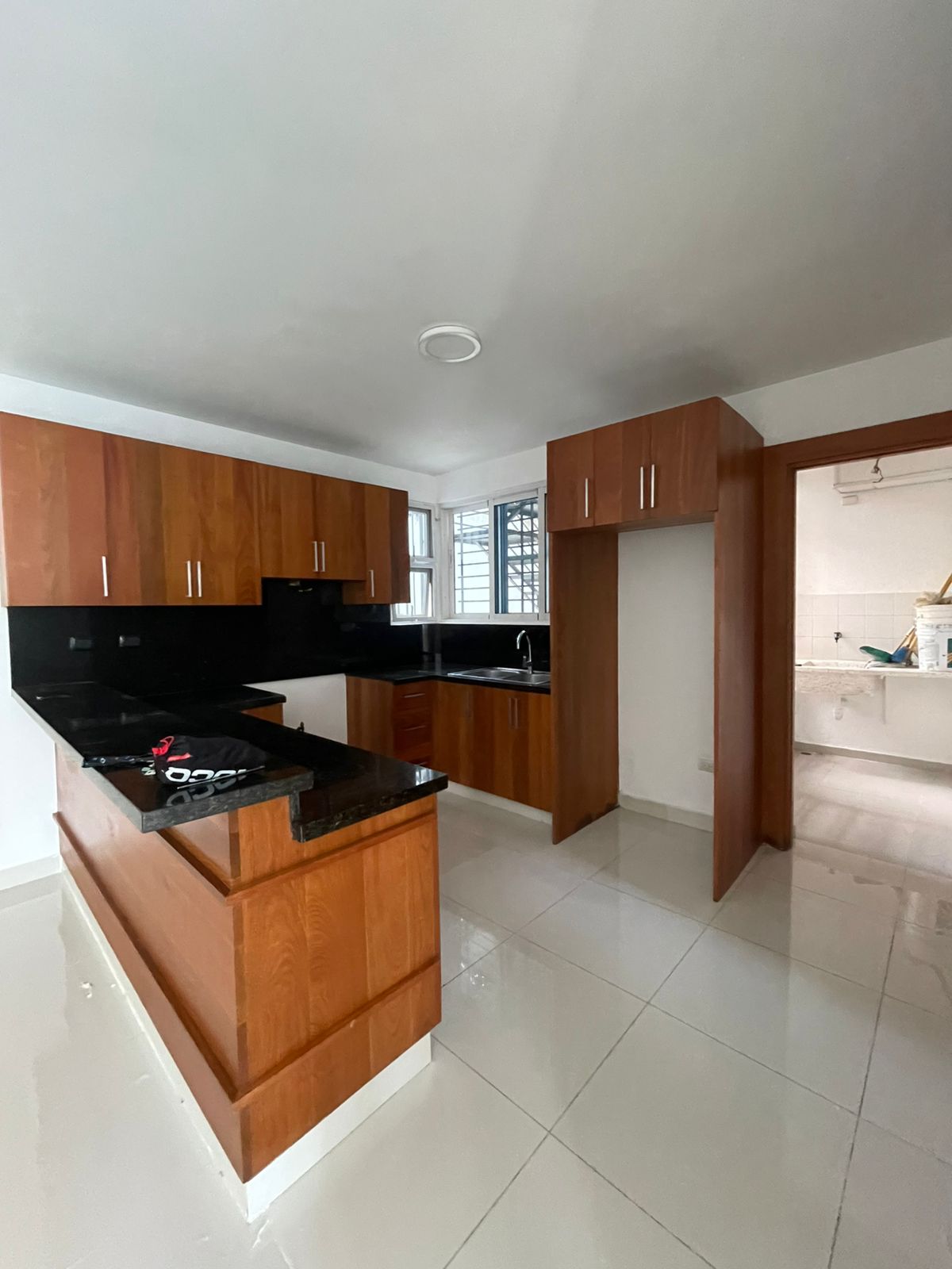apartamentos - Apartamento en Republica de Argentina  6