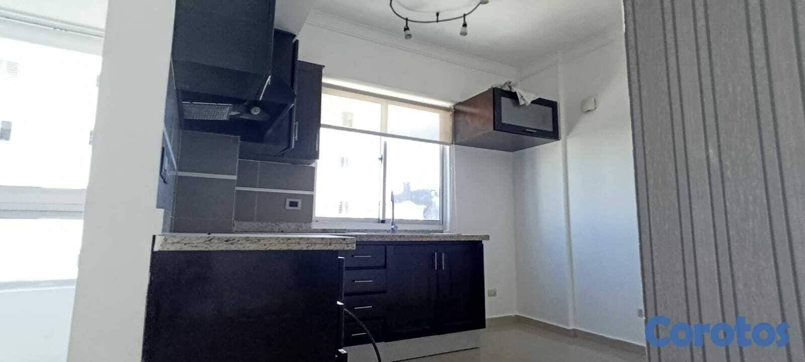 apartamentos - NACO OPORTUNIDAD  Vendo 2 habitaciones SIN INTERMEDIARIO 4