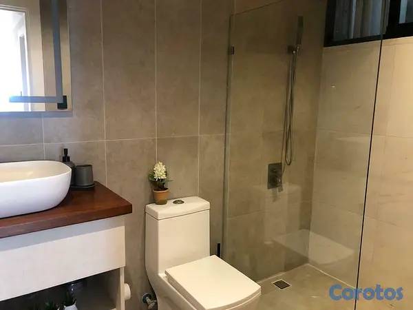 penthouses - Penthouse en Venta o Alquiler en GASCUE 6