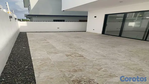 casas - Vivienda entrega inmediata en el centro de Bávaro - Punta Cana, 4