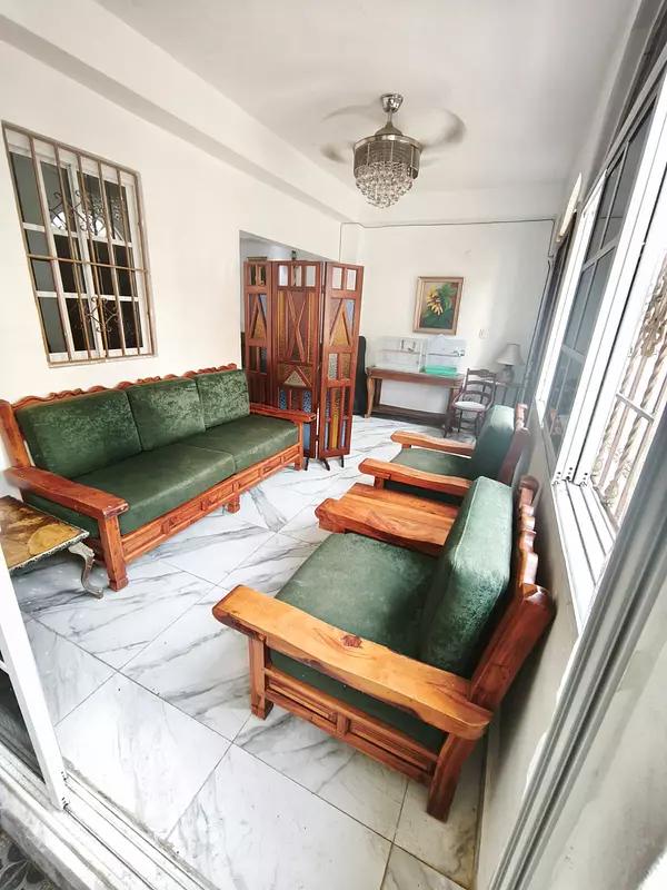 casas - Vendo Casa km 11 Av. Independencia sector Invi 8
