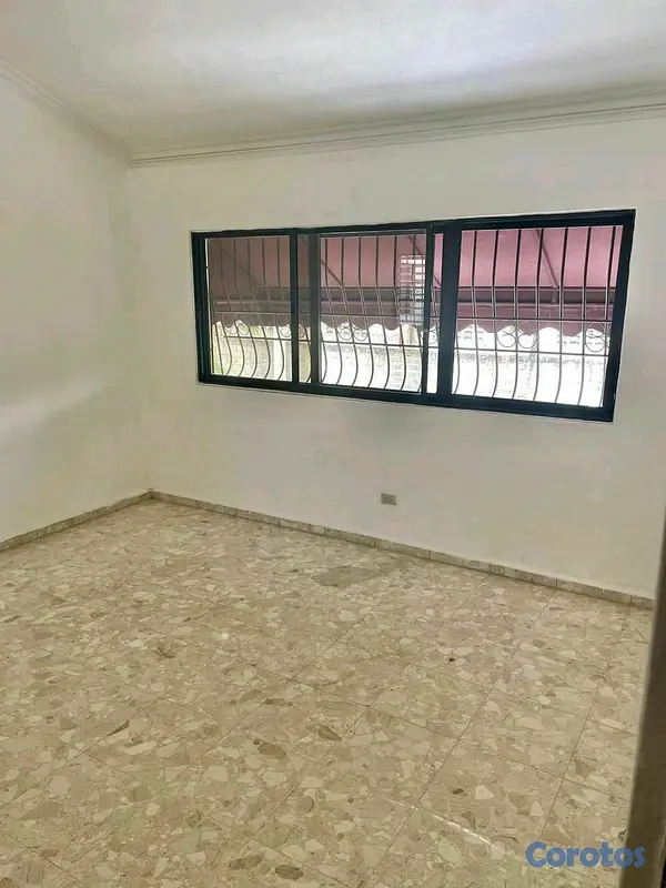 apartamentos - Casa de 2 niveles en venta- Las praderas D.N. 8