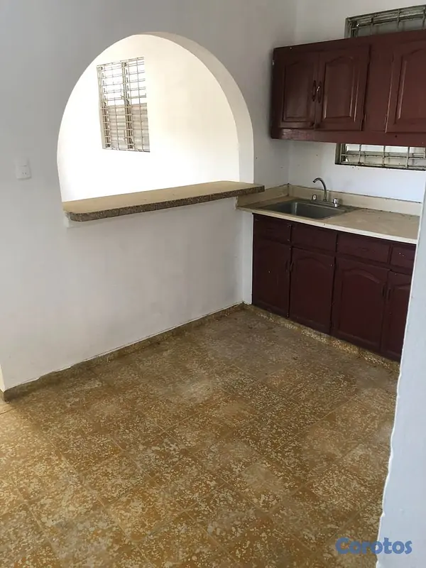 casas - Casa venta En Las Colinas, Santiago 11