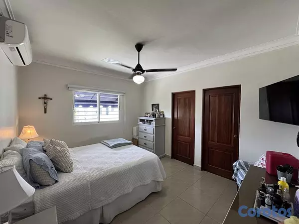 penthouses - Penthouse en Venta – 2 Niveles con Terraza Privada 1