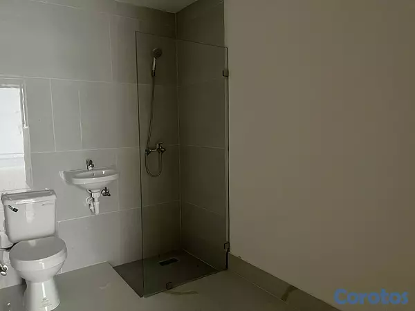 apartamentos - Apartamento Alquiler Serralles DOS Habitaciones  14