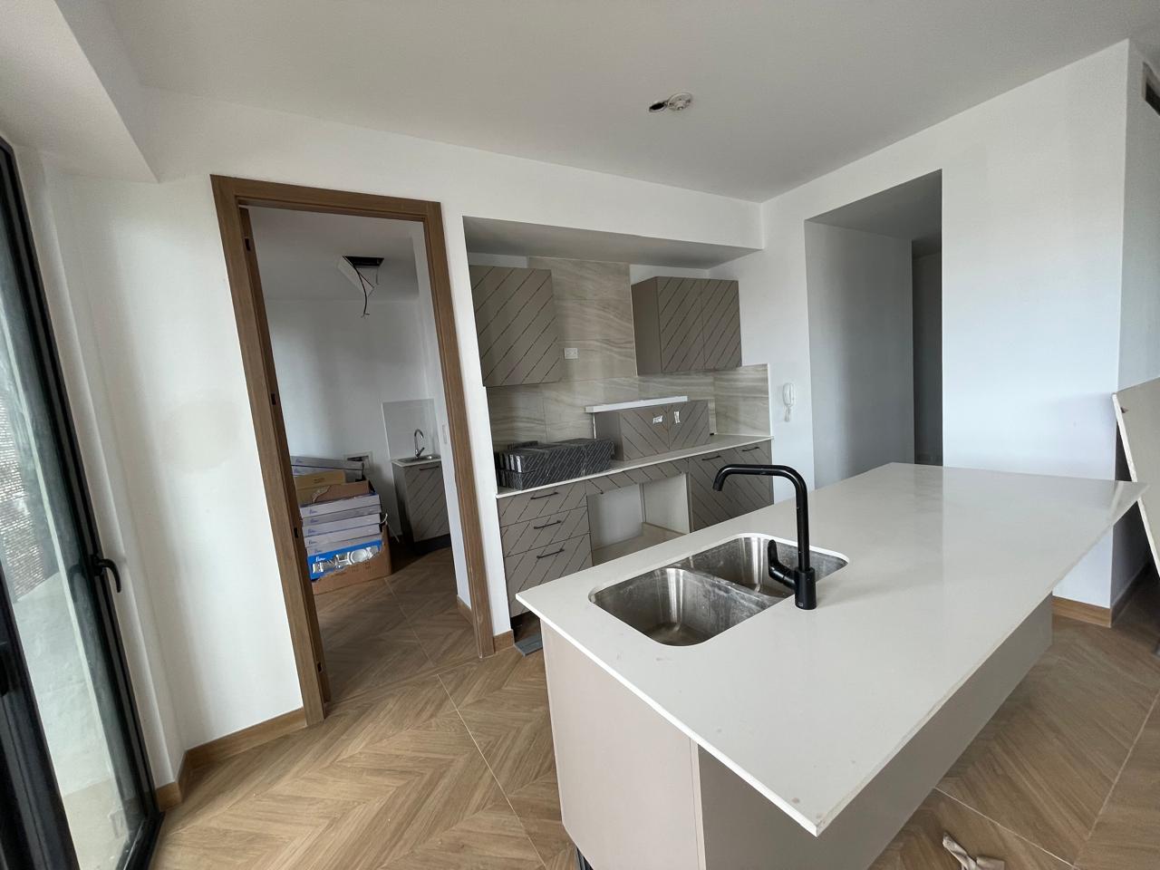 apartamentos - apartamento en piantini en venta  8