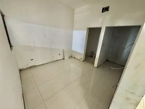 apartamentos - Apartamento Nuevo en Venta El Millón 6