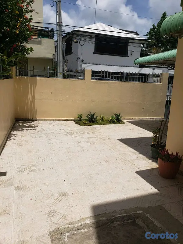 casas - Casa en Venta Aut. San Isidro, Residencial Arpe III 8