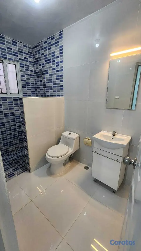 casas - Casa en venta  2